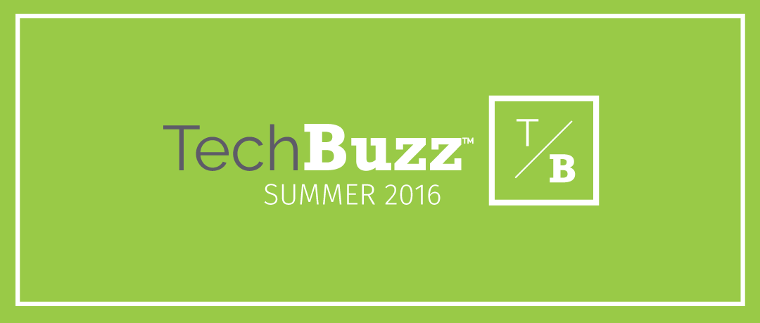 TechBuzz-2016-1.