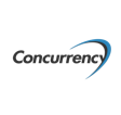 concurrency-client-logo