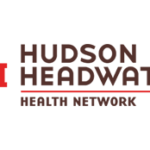 Hudson Headwaters Health Network