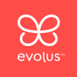 Evolus