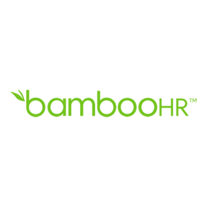 BambooHR