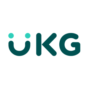 Ukg