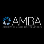 AMBA Logo