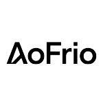 AoFrio Logo