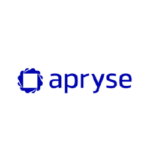 Apryse Logo