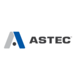 Astec Industries logo