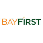 BayFirst logo