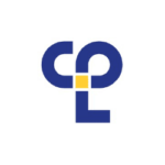 CPL Logo