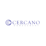 Cercano Management Logo