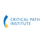 Critical Path Institute logo