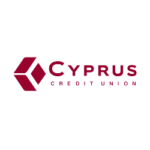 Cyprus Credit Union logo