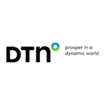 DTN logo