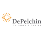 DePelchin logo