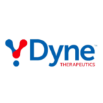 Dyne Therapeutics Logo