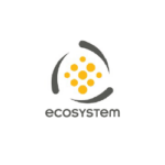 Ecosystem logo