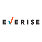 Everise logo