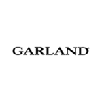 Garland Group Logo