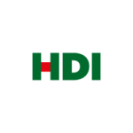 HDI Global logo