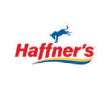 Haffners Energy Logo