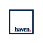 Haven Logo