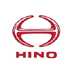 Hino Motors logo