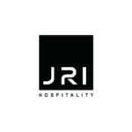 JRI Hospitality Logo