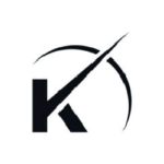 Karman Logo