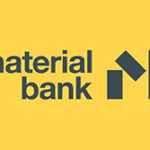 Material Bank logo