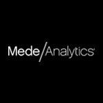 Mede Analytics logo