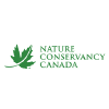 Nature Conservancy Canada logo