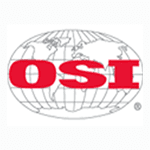 OSI Logo