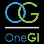 OneGI Logo