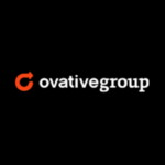 Ovative Group Logo