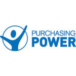 Purchasing Power logo