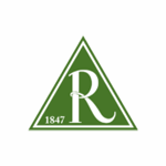 RAHR LOGO