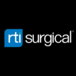 RTI Surgical logo