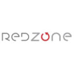 RedZone logo