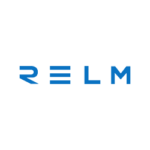 Relm Insurance Logo