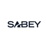 Sabey Corporation Logo