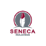 Seneca Holdings logo