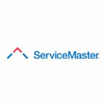 ServiceMaster logo