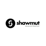 Shawmut Corporation Logo