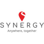 Synergy Global Housing logo