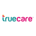 TrueCare logo