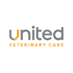 United Veterinary Care logo