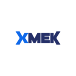 XMEK logo