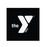 YMCA LOGO