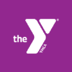 YMCA Madison Logo