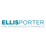 ellis porter logo