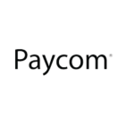 Paycom logo